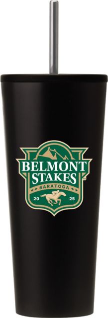 Belmont Stakes 24oz. Corkcicle Cold Cup&nbsp;