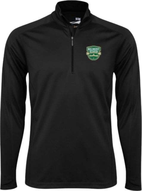NYRA Belmont Stakes 1/4 Zip