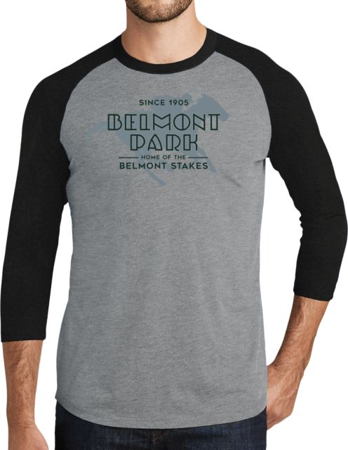 NYRA Long Sleeve T-Shirt
