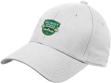 NYRA Belmont Stakes Trucker Adjustable Cap