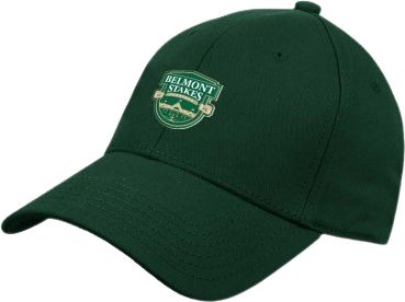 NYRA Belmont Stakes Adjustable Cap