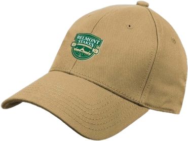 NYRA Belmont Stakes Adjustable Cap