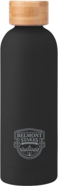 NYRA Belmont Stakes 17 oz Water Bottle