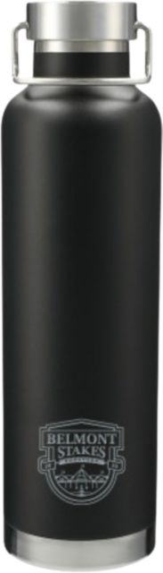 NYRA Belmont Stakes 32 oz Water Bottle