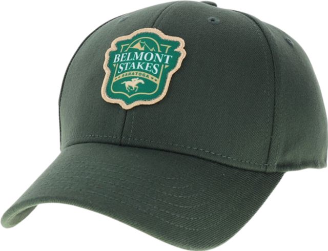 NYRA Belmont Stakes Serge Adjustable Hat