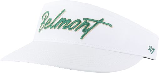 Belmont Stakes Visor