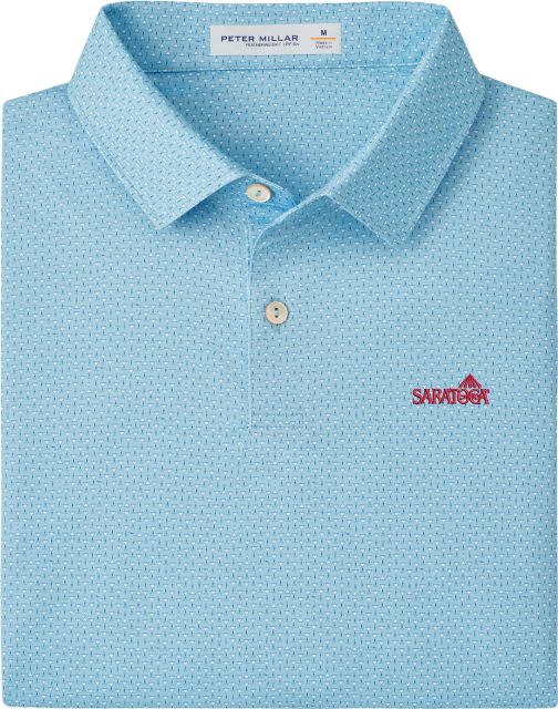 Saratoga Featherweight Polo
