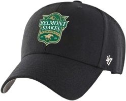 Belmont Stakes 47 MVP Hat