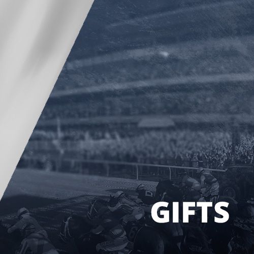 Gift Image, Shop Gifts