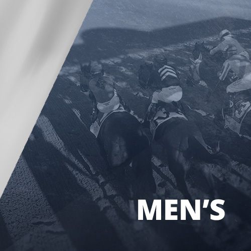 Men's T-Shirt Image, Shop Men's Clothing