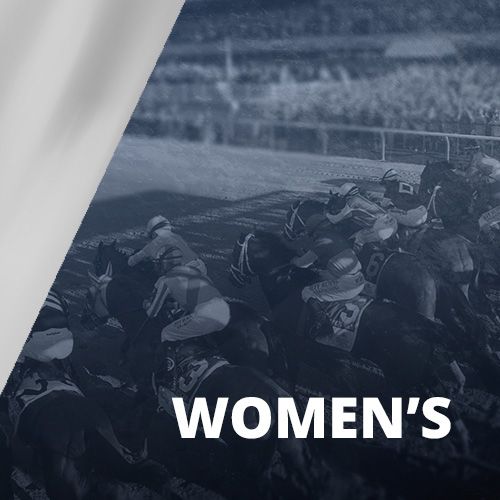 Women's T-Shirt Image, Shop Women's Clothing