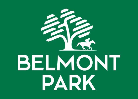 Shop Belmont Park