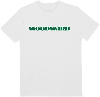 Woodard Short Sleeve T-Shirt