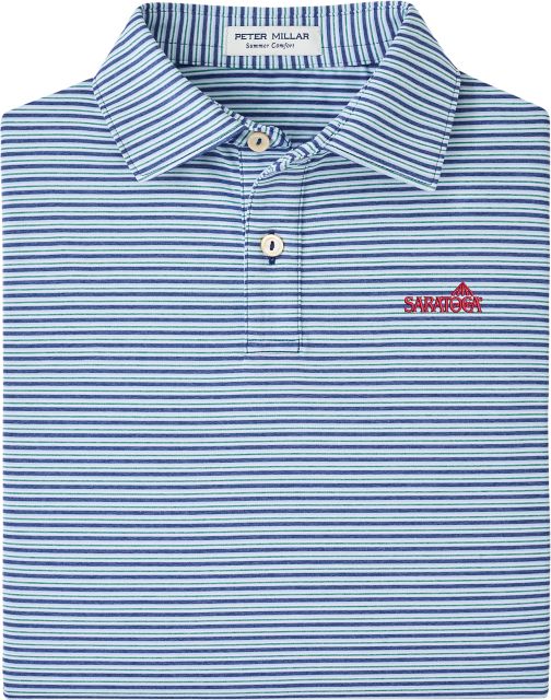 Saratoga Owens Youth Polo