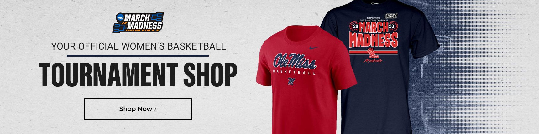 Shop Basketball Gear!