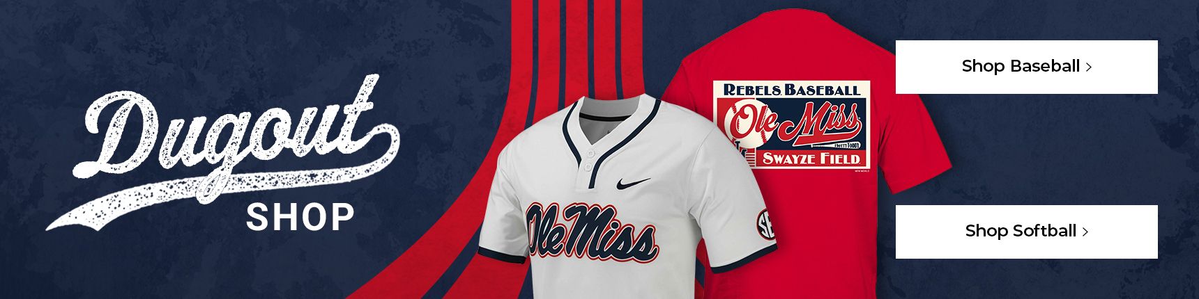 Shop Basketball Gear!