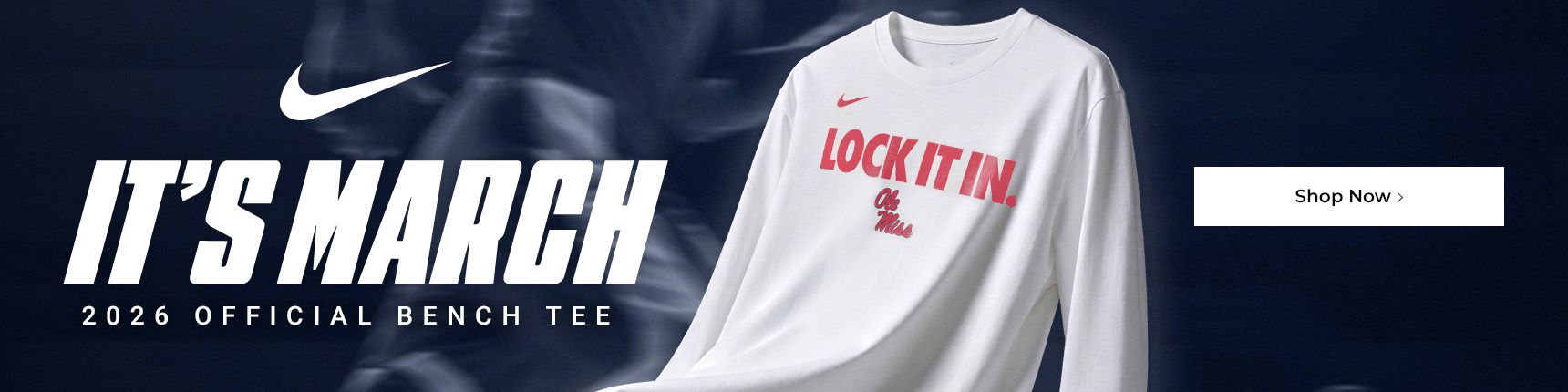 Shop Basketball Gear!