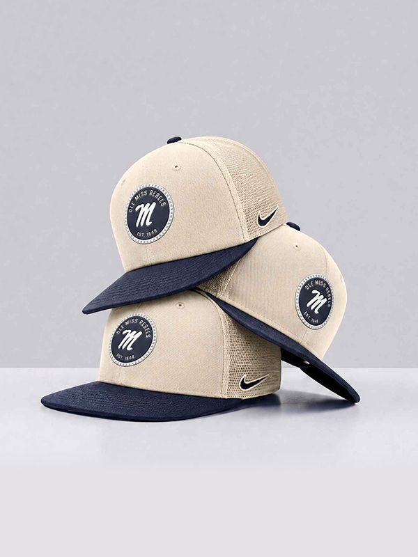 Headwear
