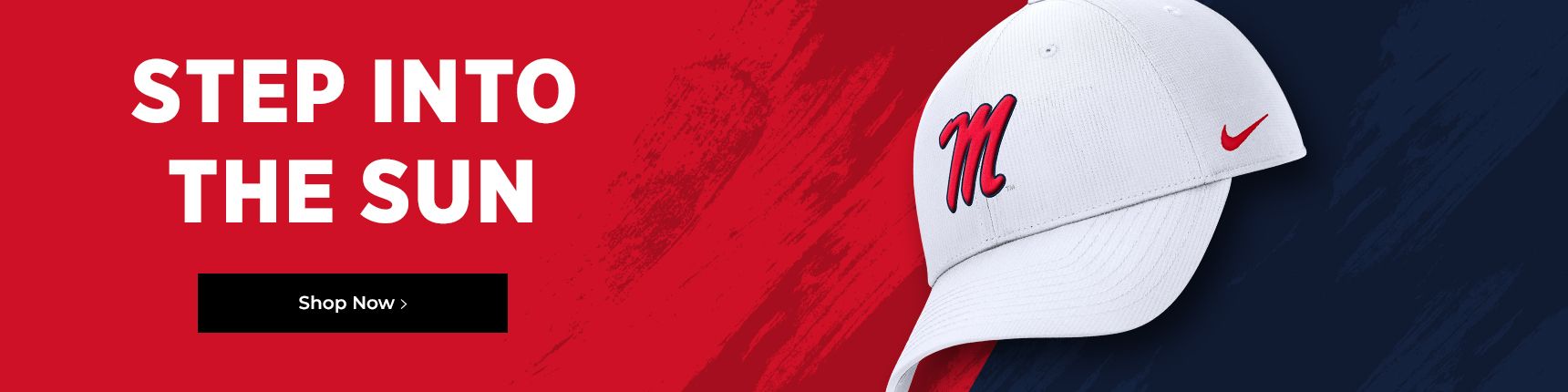 Shop Headwear!