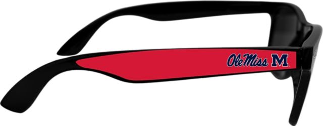 Ole Miss Sunglasses