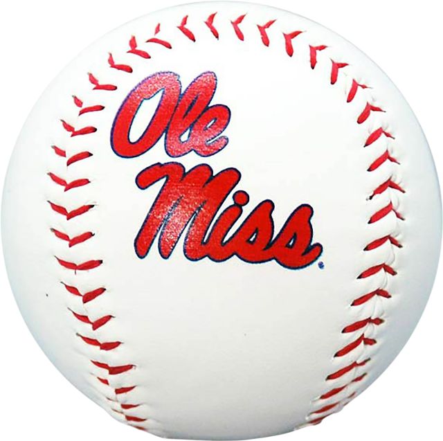 Ole Miss Rebels Baseball