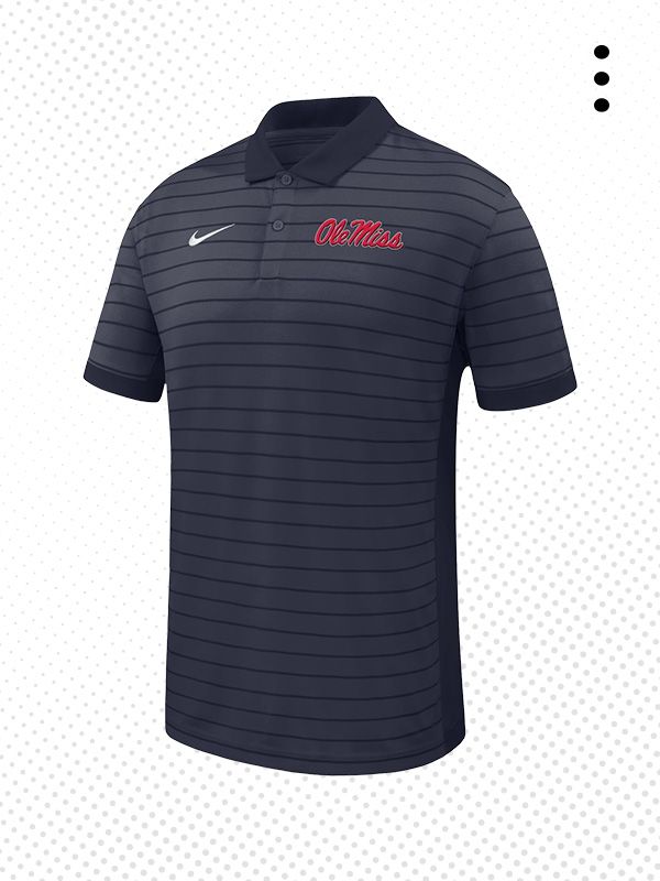 Polos