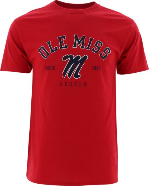 Ole miss baseball jersey for sale clearance