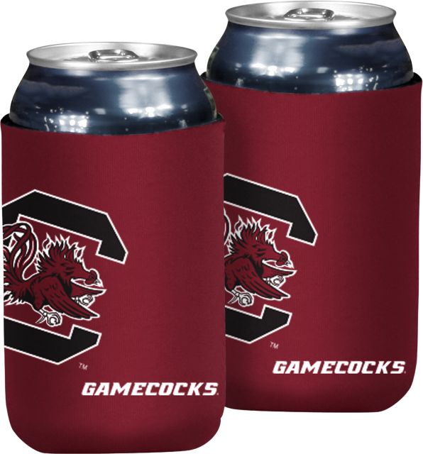 Ole Miss Rebels 12 oz. Kids Bottle