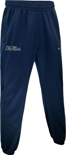 Ole Miss Rebels Pants