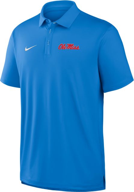Italy Blue