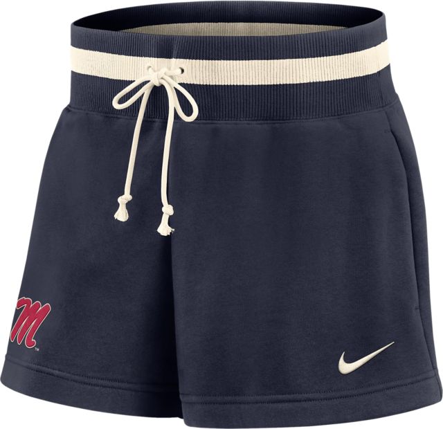 Ole Miss Rebels Women's Phoenix Shorts