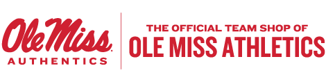 Ole Miss Athletics on X: Build your own Nike jersey with your favorite  player's name and number! A new Ole Miss Authentics online exclusive ⬇️ / X