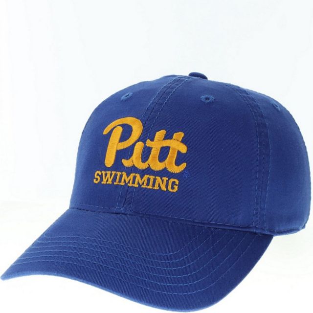 University of Pittsburgh Hats, Fitted and Knit Hats, Snapbacks, Beanies and  Visors