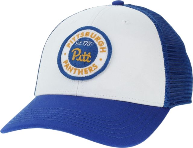 Nike Pitt Script Future Core Bucket Hat