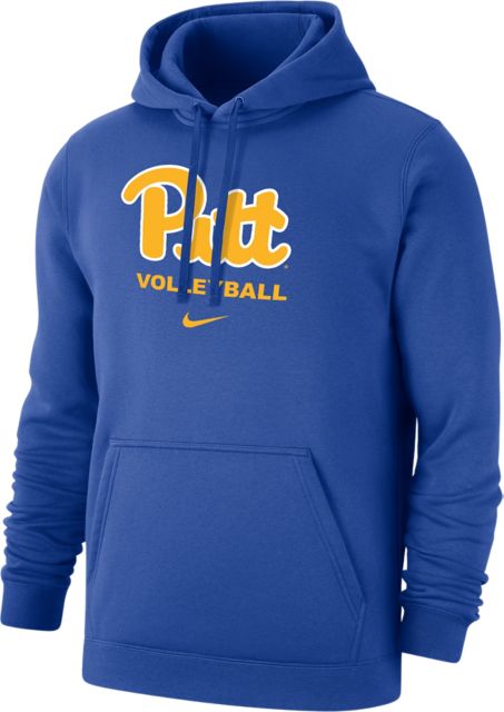 Pitt panthers outlet hoodie