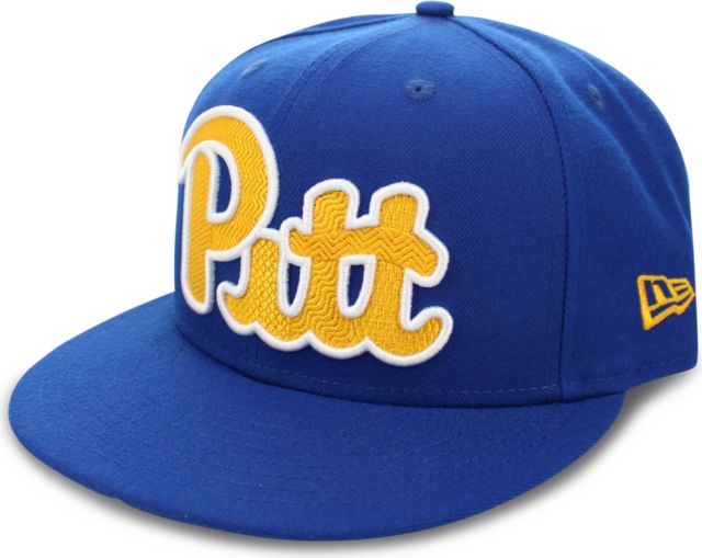 Nike Pitt Script Future Core Bucket Hat