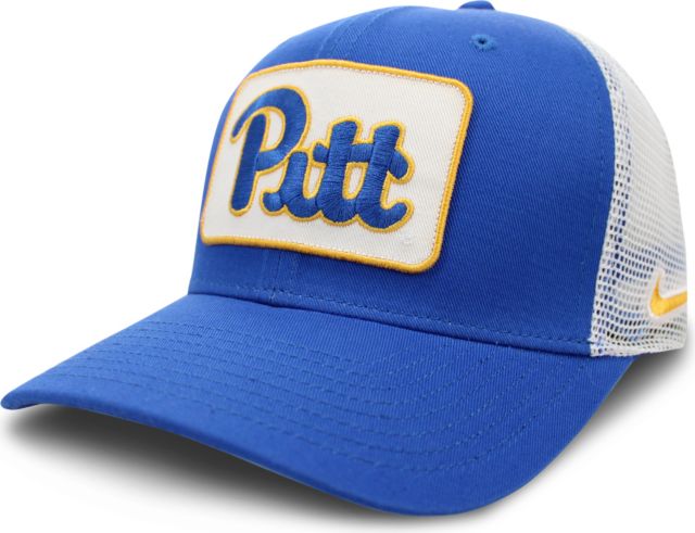 Nike Pitt Script Future Core Bucket Hat