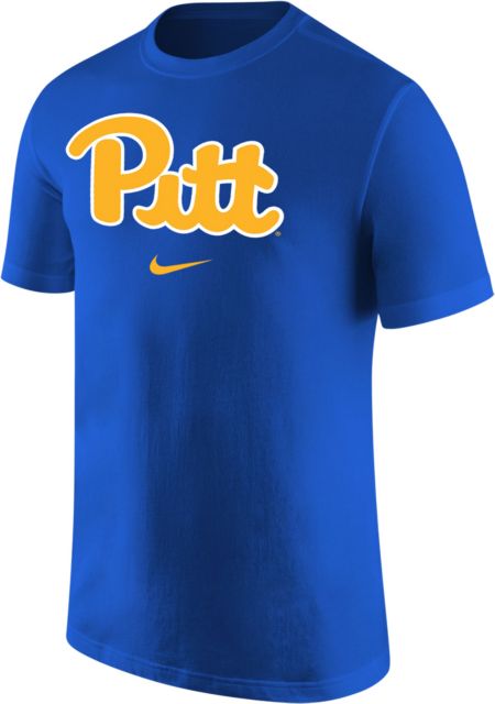 Pitt Panthers - Shop Aaron Donald & Larry Fitzgerald Nike Pitt