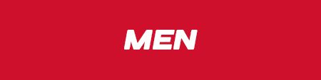 Men's Polo Image, Shop Men's Clothing