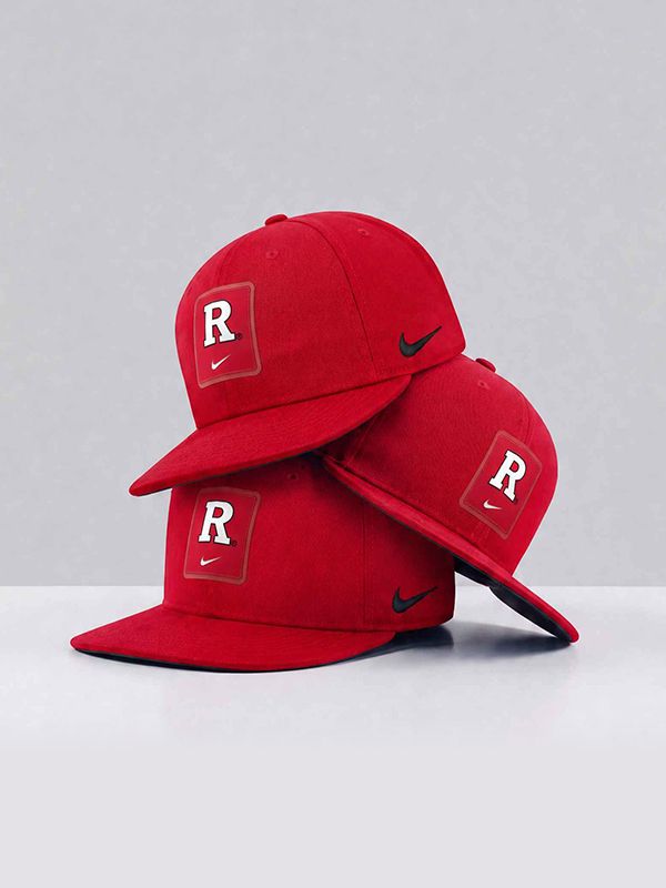 Headwear