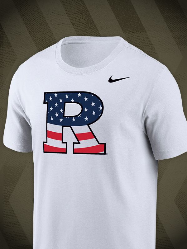 Military