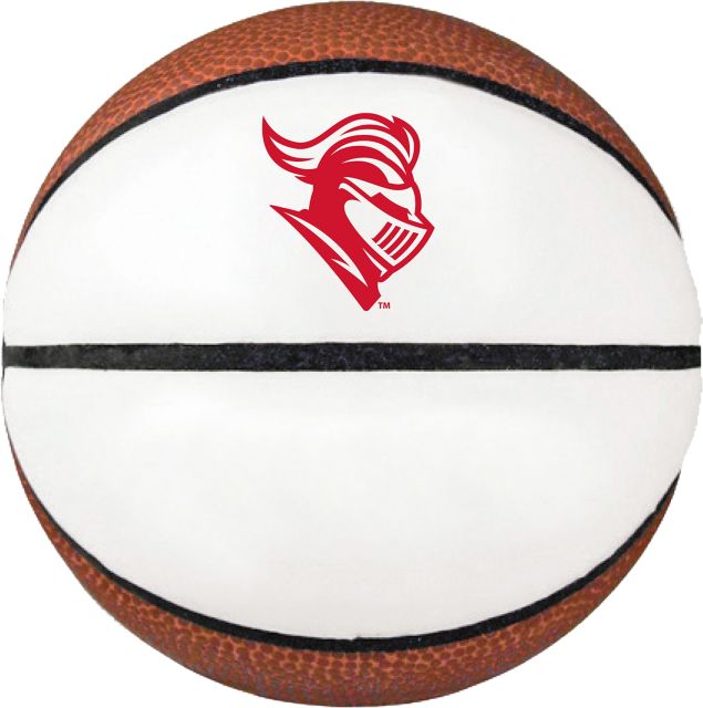 Rutgers Scarlet Knights Mini Basketball