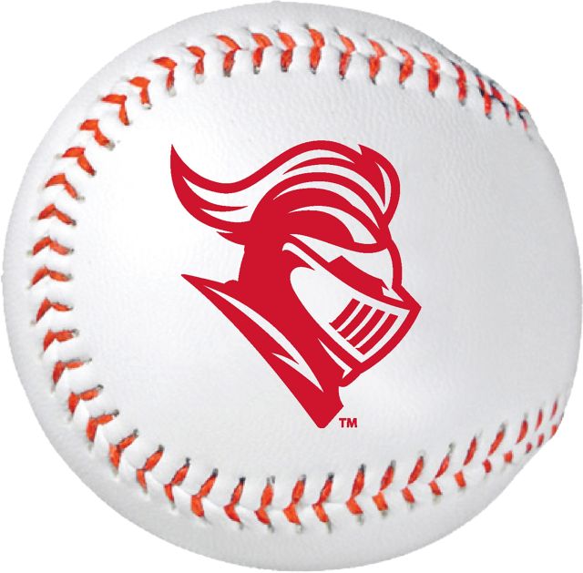Rutgers Scarlet Knights Baseball