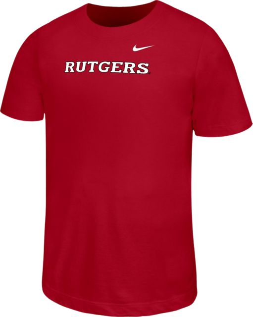 レッド ユニフォーム 145サイズ NIKE 浦和レッズ 2024 ユニフォーム ホーム 半袖 レプリカ #9