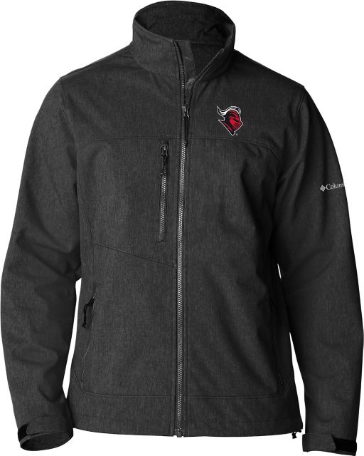 Rutgers Scarlet Knights Jacket