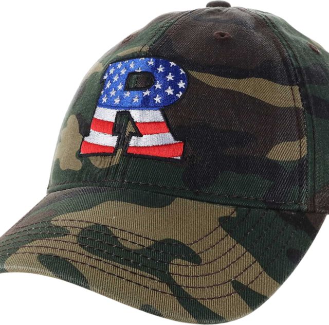 Army Green/Olive