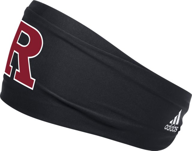 Rutgers Scarlet Knights Performance Headwrap