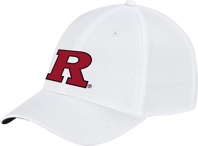 Rutgers Scarlet Knights Women's Cap