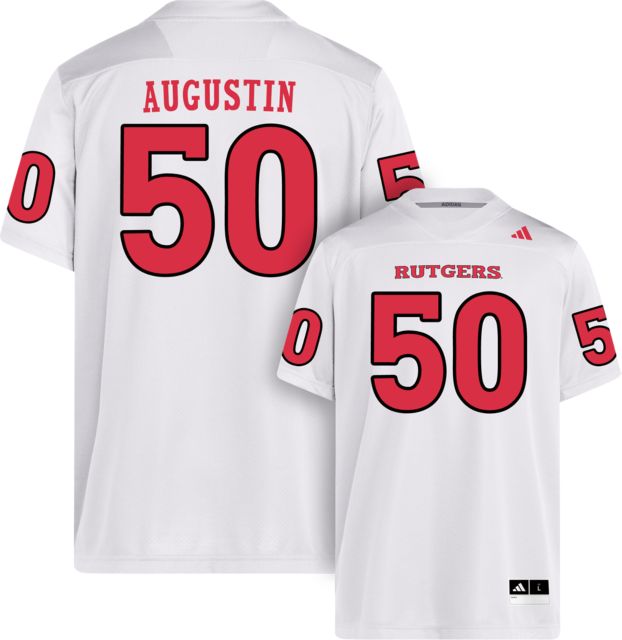 Rutgers University Athletics - Official Athletics Website