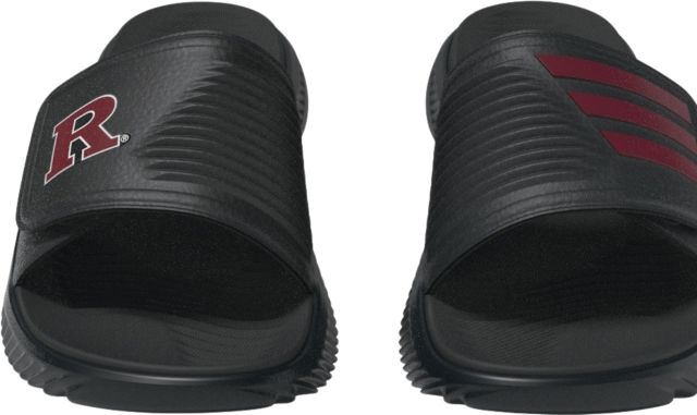 Rutgers Alpha Bounce Slides 2.0